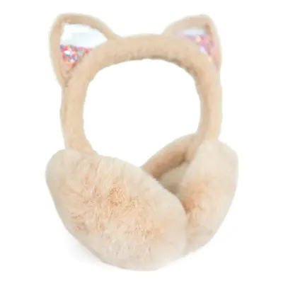 Art Of Polo Kids's Earmuffs cz23378-2