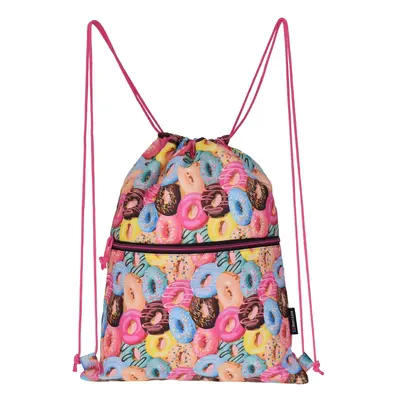 Semiline Kids's Bag J4900-4