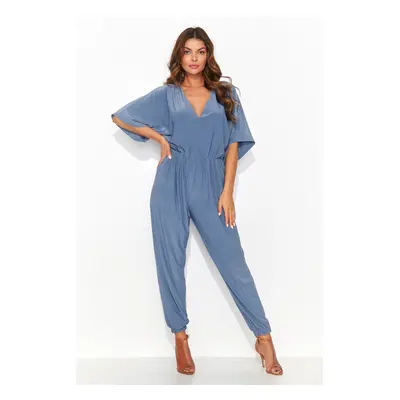 Numinou Woman's Jumpsuit Nu479