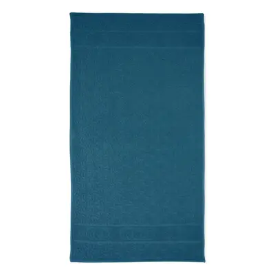 Zwoltex Unisex's Towel Morwa