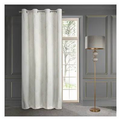 Eurofirany Unisex's Drape