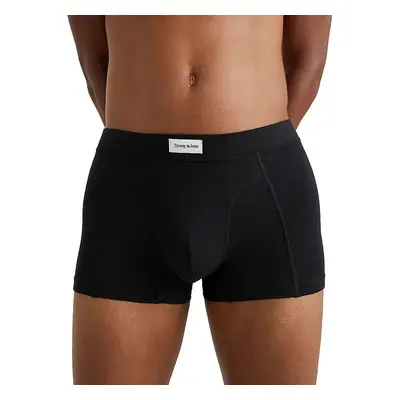 Tommy Hilfiger Jeans Man's Underpants UM0UM02633BDS