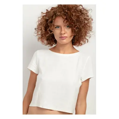 Tessita Woman's Top T401