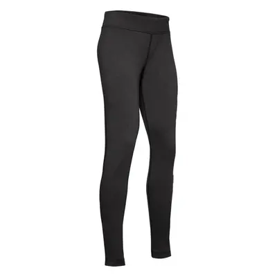 Dívčí legíny Under Armour SportStyle Branded Leggings