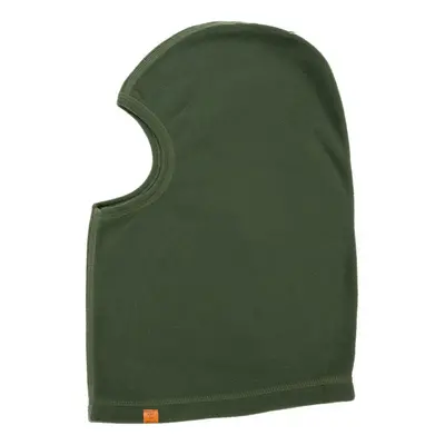 Art Of Polo Unisex's Balaclava cz998-5