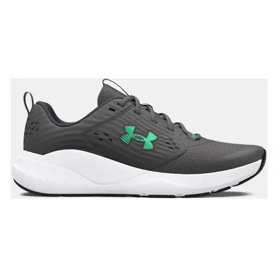 Pánské boty Under Armour UA Charged Commit TR