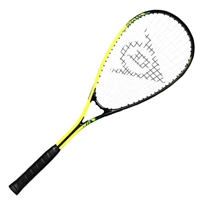 Squashová raketa Dunlop Force Lite Ti