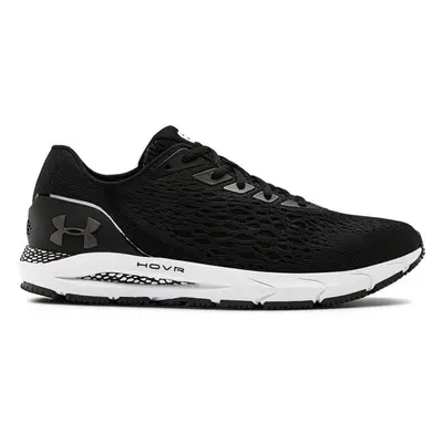 Pánská běžecká obuv Under Armour HOVR Sonic Black