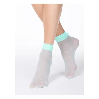 Conte Woman's Socks