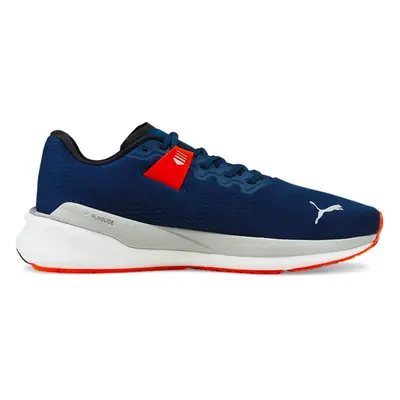 Pánské běžecké boty Puma Eternity Nitro Blue