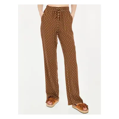 L`AF Woman's Trousers Omi