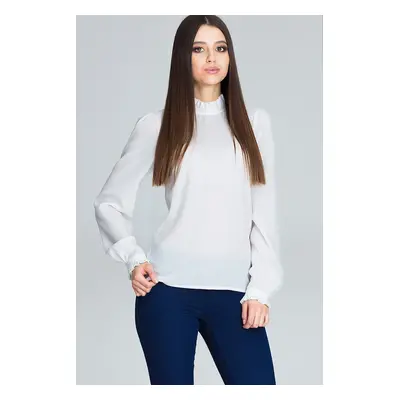 Figl Woman's Blouse M595