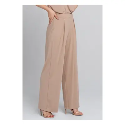 Kalite Look Woman's Trousers Torre