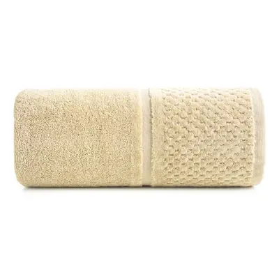 Eurofirany Unisex's Towel