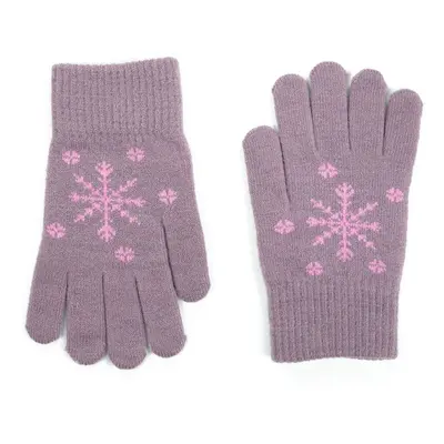 Art Of Polo Kids's Gloves rk23367-3