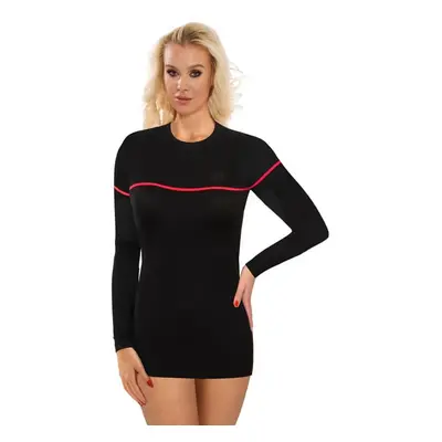 Sesto Senso Woman's Thermo Longsleeve CL36