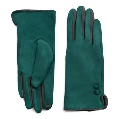 Art Of Polo Woman's Gloves rk20323