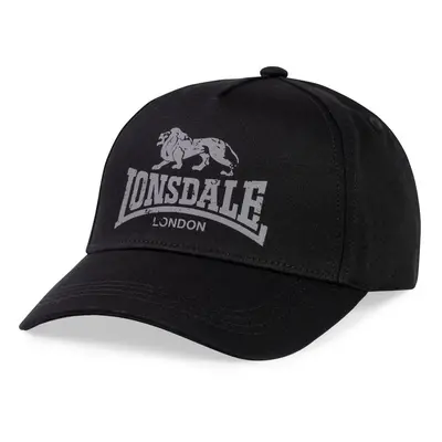 Lonsdale Cap