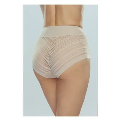 Eldar Woman's Slimming Panties Velma