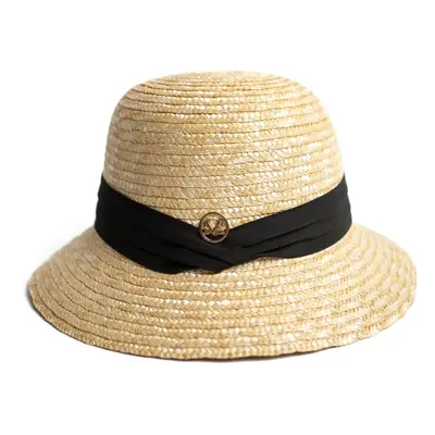 Art Of Polo Woman's Hat cz24144-2