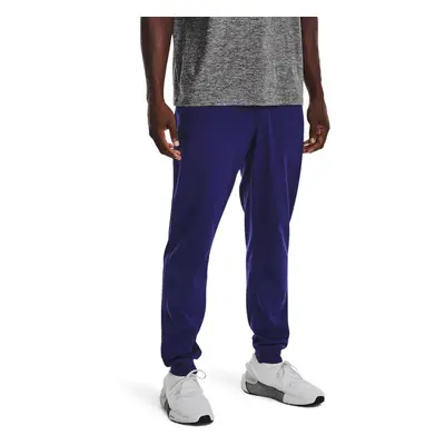 Pánské tepláky Under Armour Sportstyle Jogger