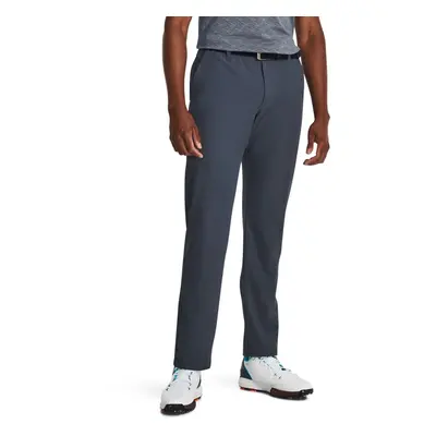 Pánské kalhoty Under Armour Drive Tapered Pant