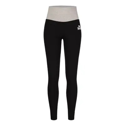 Lonsdale Women's leggings