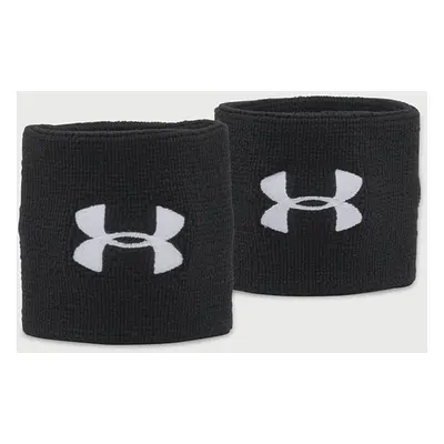 Under Armour Potítka Performance Wristbands