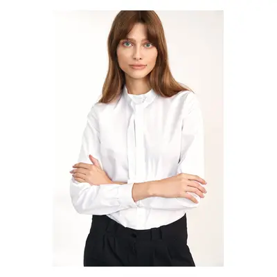 Nife Woman's Shirt K62