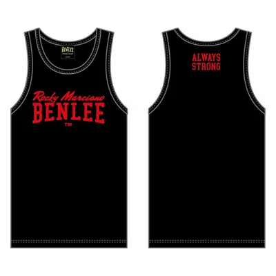 Benlee Men's singlet regular fit