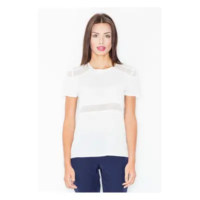 Figl Woman's Blouse M468