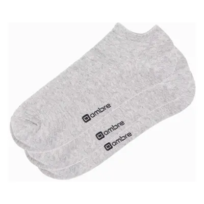 Ombre Clothing Men's socks