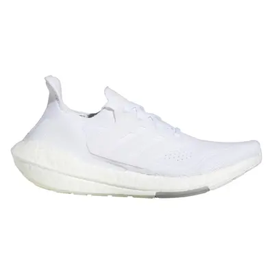 Dámská běžecká obuv adidas Ultraboost Cloud White