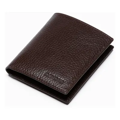 Ombre Men's leather wallet