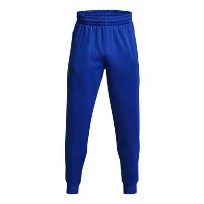 Pánské fleecové tepláky Under Armour Armour Fleece Joggers