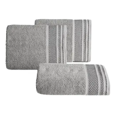 Eurofirany Unisex's Towel