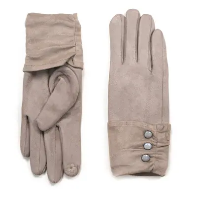 Art Of Polo Woman's Gloves rk18412