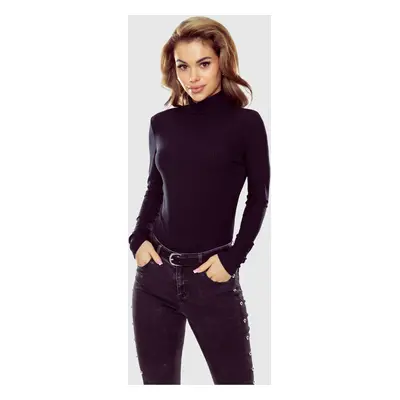 Eldar Woman's Turtleneck Matylda