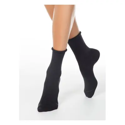 Conte Woman's Socks