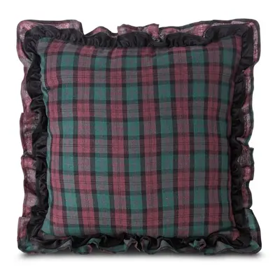 Eurofirany Unisex's Pillow Case