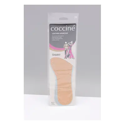 Coccine Adhesive