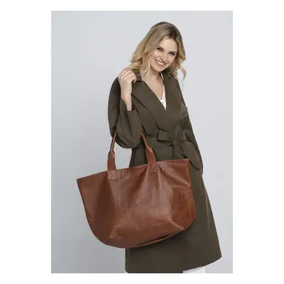 Kalite Look Woman's Bag Estera