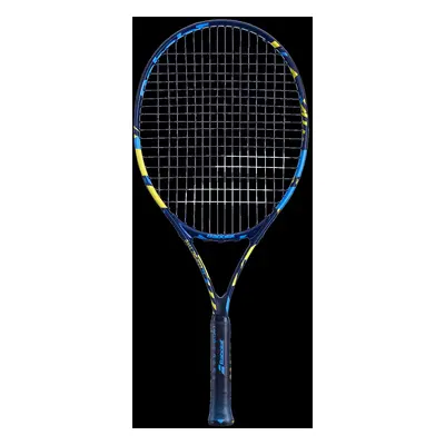 Dětská tenisová raketa Babolat Ballfighter