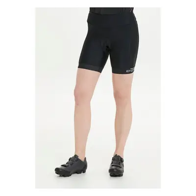 Dámské cyklistické kraťasy Endurance Propolis W Short Cycling Tights