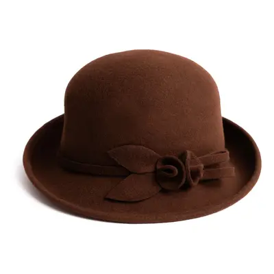 Art Of Polo Woman's Hat cz23814-3