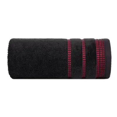 Eurofirany Unisex's Towel