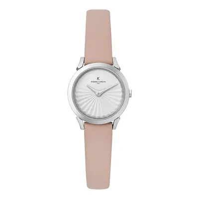 Pierre Cardin Watch