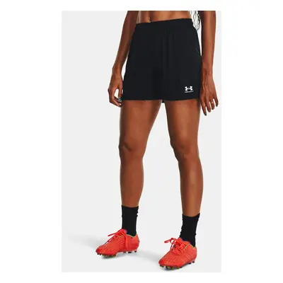 Dámské kraťasy Under Armour W's Ch. Knit Short