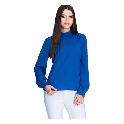 Figl Woman's Blouse M595