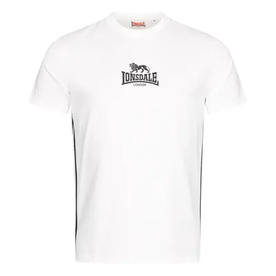 Lonsdale Men's t-shirt regular fit